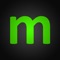 By the creator of Edline Helper, comes Mcps Helper