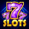 Casino Vegas Slots - Slots Machine Game