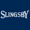 Slingsby VR Experience