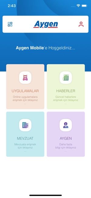 Aygen(圖3)-速報App