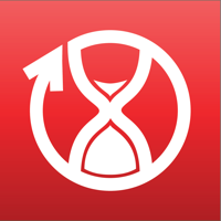 Afresh  Recurring Activities