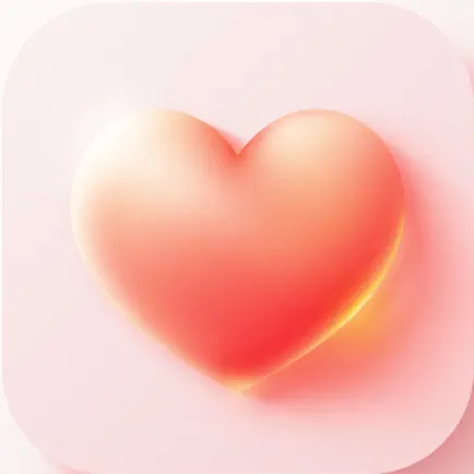 FLAMES Calculator - Love Meter Cheats