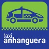Anhanguera Taxi