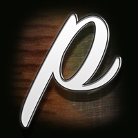 Praktice: Looper - Record, Loop, Jam PC 용