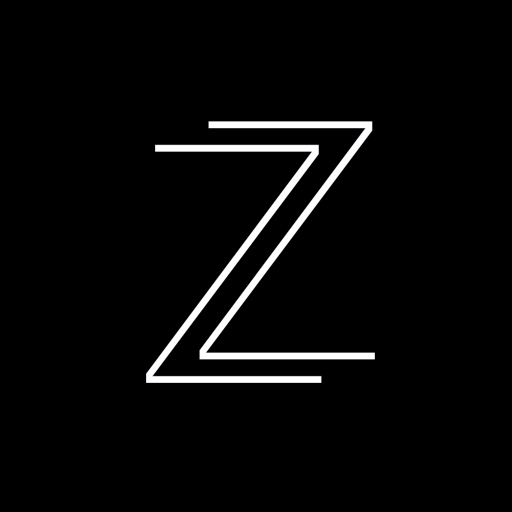 Bizzer, The Meeting Room App