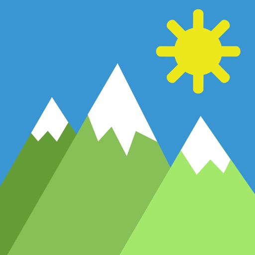 Wolfgangsee Wanderpass