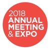 NRECA Annual Meeting 2018