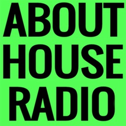 About House Radio