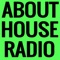 House Music radio, with the best deep, soulful,disco and techno