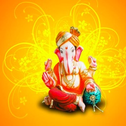 Shree Ganesh Aarti and Stuti