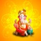 Lord Ganesha name is invoked prior to the starting of something new
