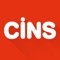 CİNS