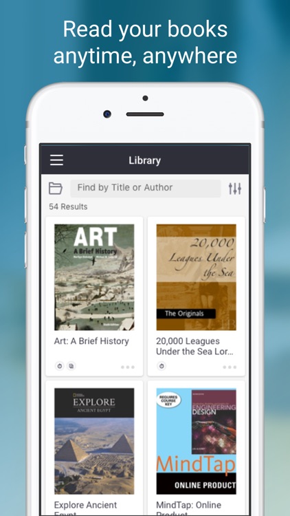 Yuzu eReader