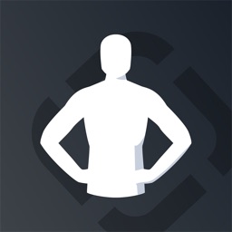 Runtastic Results Fitness App Apple Watch App
