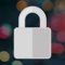 LockNow - Security Essentials