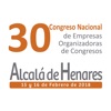 Congreso OPC 2018