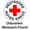 DRK Ortsverein Flacht e.V.