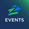 Zillow Group Events 2018 zillow listings 