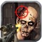 Be the best Sniper Shooter agent, an assassin and a killer appointed to destroy enemy troops