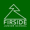 Firside Junior