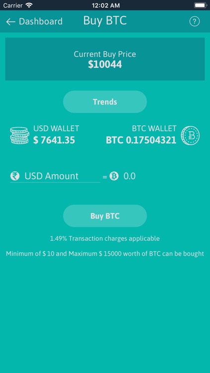 Paybito