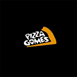 Pizza Gomes Delivery