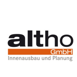 altho GmbH