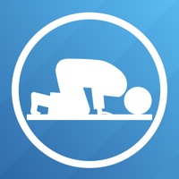 Salat Learning (Salah) apk