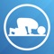 Salah is a great way to learn how to pray salah