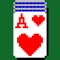 Solitaire 95: The Cla...