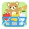 Shopping Basket -毎日のお...