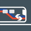 SEPTA Trip Planner