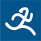 Laborocity - is a leading on-demand hiring platform reinventing the way companies hire quality workers