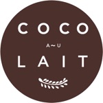 Coco Au Lait