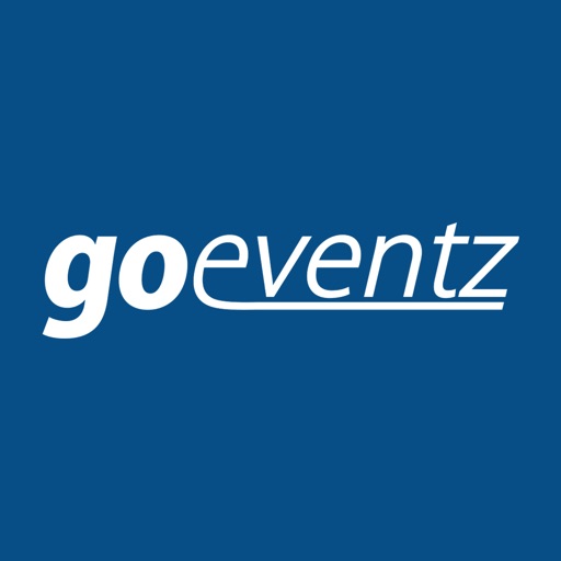 Local Events Finder - Goeventz