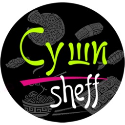 Суши Sheff | Сочи