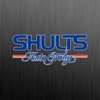 Shults Auto Group