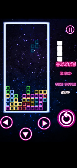 Block Puzzle - Tower Mania Pro(圖2)-速報App