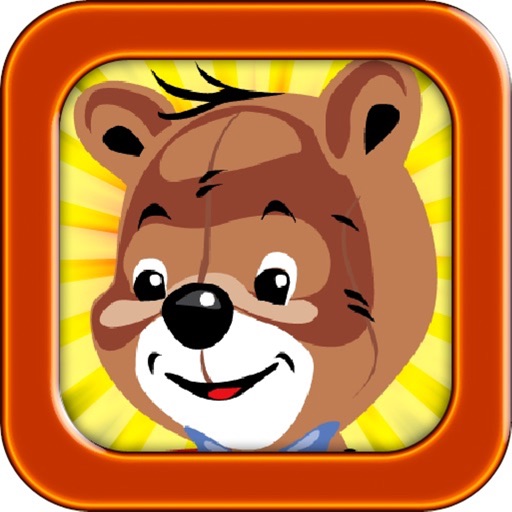 Teddy Juke Box icon