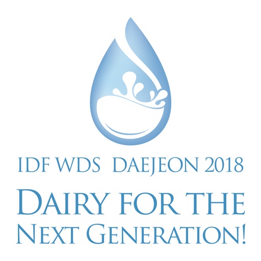 IDF WDS 2018