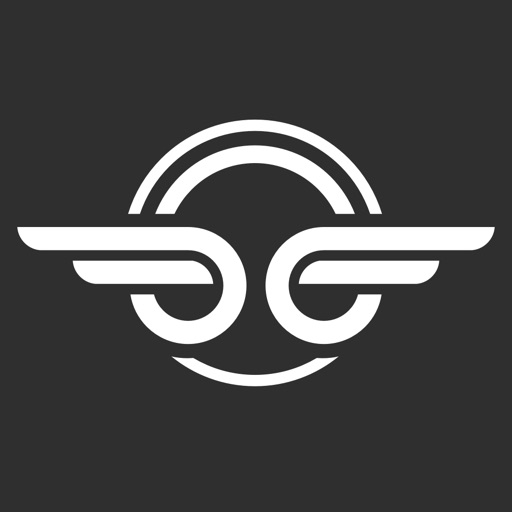 Bird - Enjoy The Ride