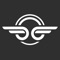 Bird gives you access to shared personal electric vehicles (scooters) that can be picked up and dropped off anywhere