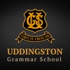 Uddingston Grammar School