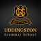 Quickly and easily keep up to date with what's happening at Uddingston Grammar School