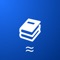 This app provides a offline version of "Dictionary of French Synonyms Arranged in Groups for the Convenience of English Students"