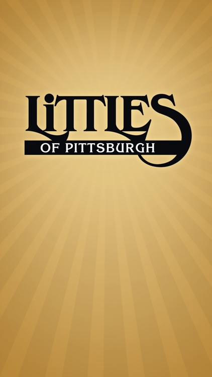 Littles Shoes Pittsburgh
