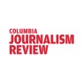 Get Columbia Journalism Review for iOS, iPhone, iPad Aso Report