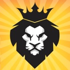 Top 30 Games Apps Like King size Quiz - Best Alternatives