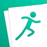 e-fitback pro pour PC
