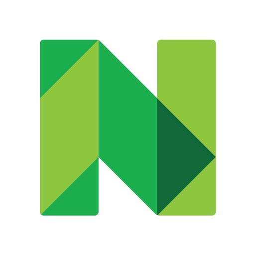 NerdWallet: Credit Score & Report, Credit Cards